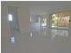 3/112 Barclay Street, Bundamba QLD 4304