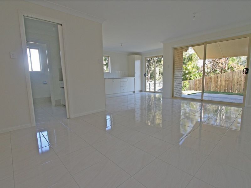 3/112 Barclay Street, Bundamba QLD 4304