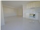 3/112 Barclay Street, Bundamba QLD 4304