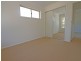 3/112 Barclay Street, Bundamba QLD 4304