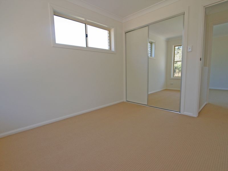 3/112 Barclay Street, Bundamba QLD 4304