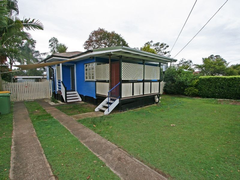 41 Toongarra Road, Leichhardt QLD 4305