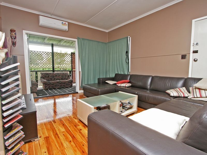 41 Toongarra Road, Leichhardt QLD 4305