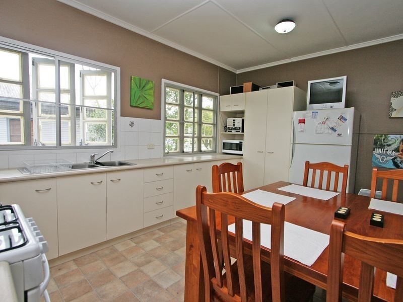 41 Toongarra Road, Leichhardt QLD 4305