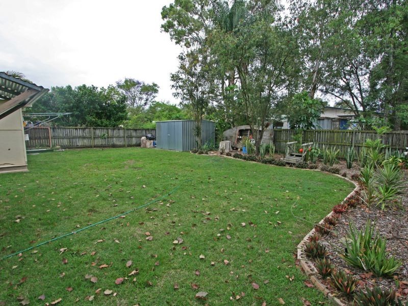 41 Toongarra Road, Leichhardt QLD 4305