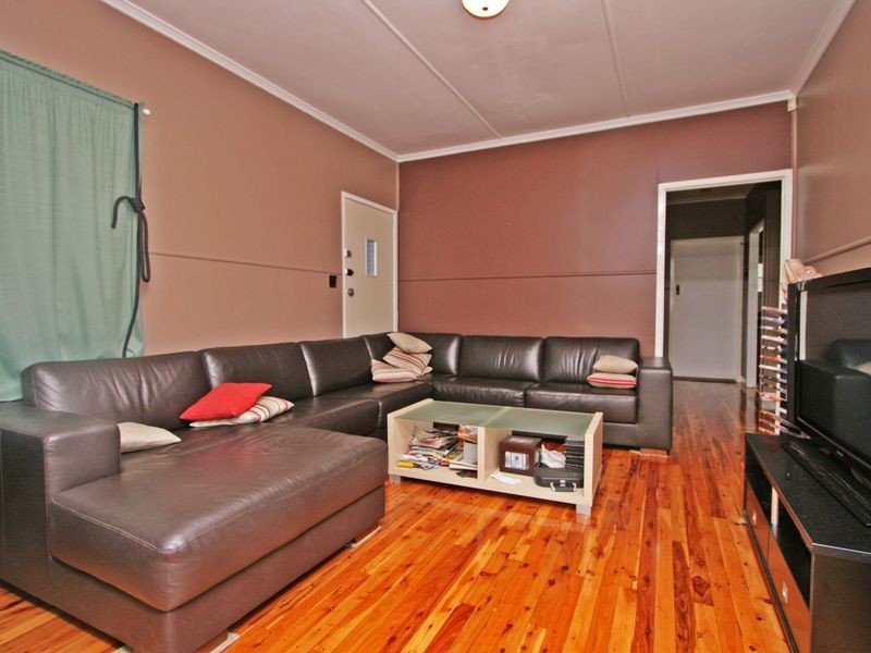 41 Toongarra Road, Leichhardt QLD 4305