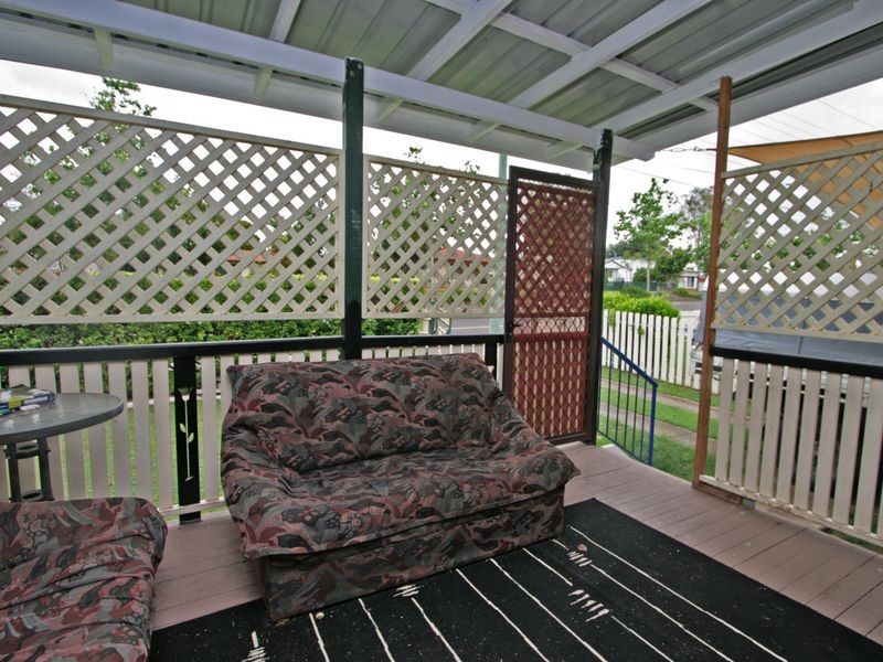 41 Toongarra Road, Leichhardt QLD 4305