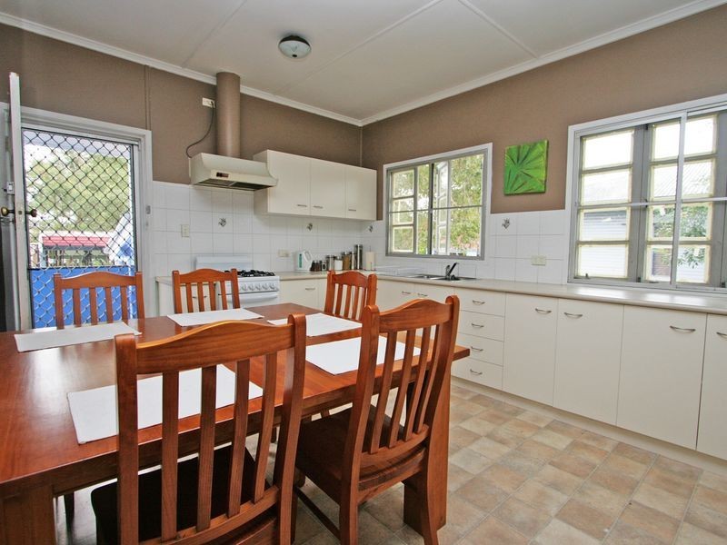 41 Toongarra Road, Leichhardt QLD 4305