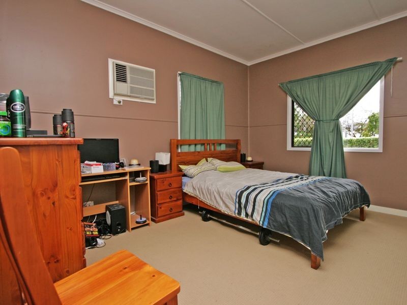 41 Toongarra Road, Leichhardt QLD 4305