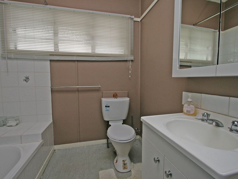 41 Toongarra Road, Leichhardt QLD 4305