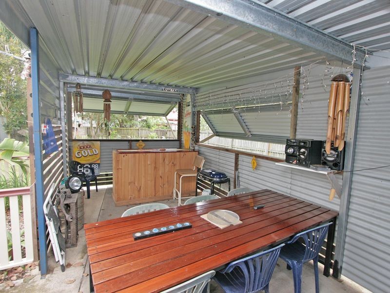 41 Toongarra Road, Leichhardt QLD 4305