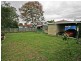 41 Toongarra Road, Leichhardt QLD 4305