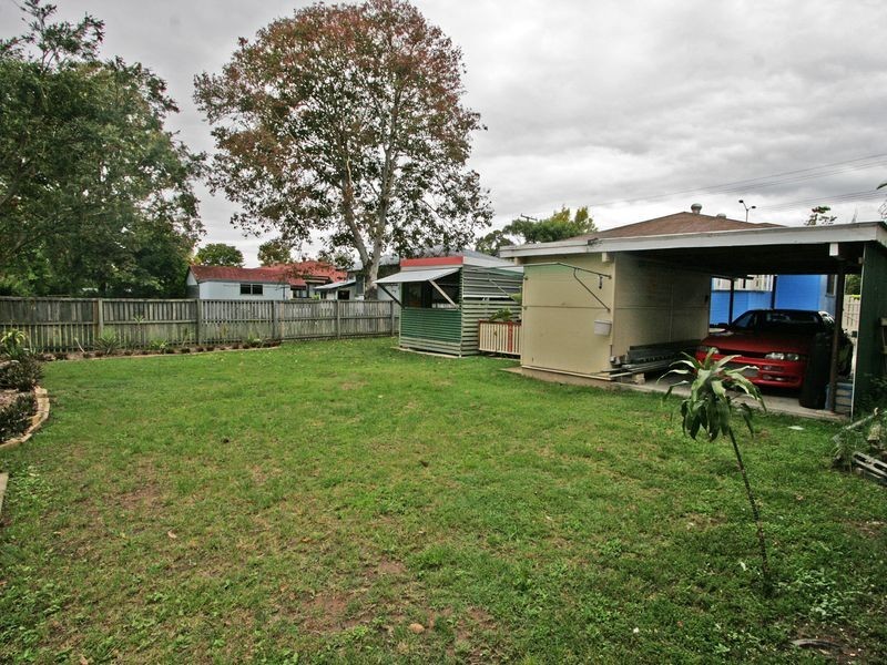 41 Toongarra Road, Leichhardt QLD 4305