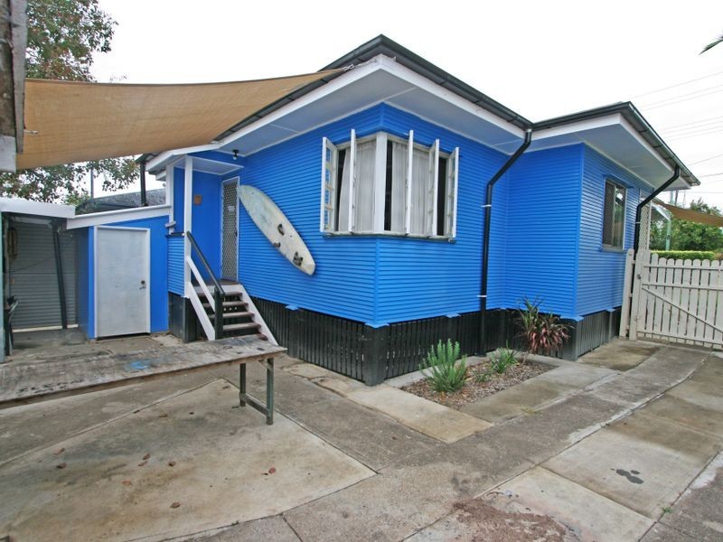 41 Toongarra Road, Leichhardt QLD 4305