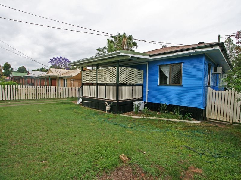 41 Toongarra Road, Leichhardt QLD 4305