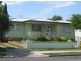 74 Robertson Road, Eastern Heights QLD 4305