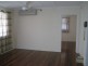 74 Robertson Road, Eastern Heights QLD 4305