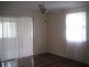 74 Robertson Road, Eastern Heights QLD 4305