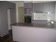 74 Robertson Road, Eastern Heights QLD 4305