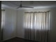 74 Robertson Road, Eastern Heights QLD 4305
