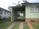 74 Robertson Road, Eastern Heights QLD 4305
