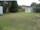 74 Robertson Road, Eastern Heights QLD 4305
