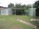 74 Robertson Road, Eastern Heights QLD 4305