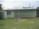 74 Robertson Road, Eastern Heights QLD 4305