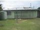 74 Robertson Road, Eastern Heights QLD 4305