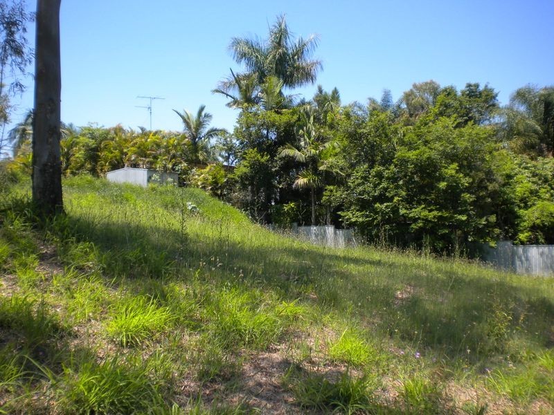 52 Mary Street, Bundamba QLD 4304