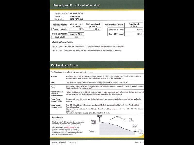 52 Mary Street, Bundamba QLD 4304