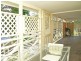 13 Smith Street, North Ipswich QLD 4305