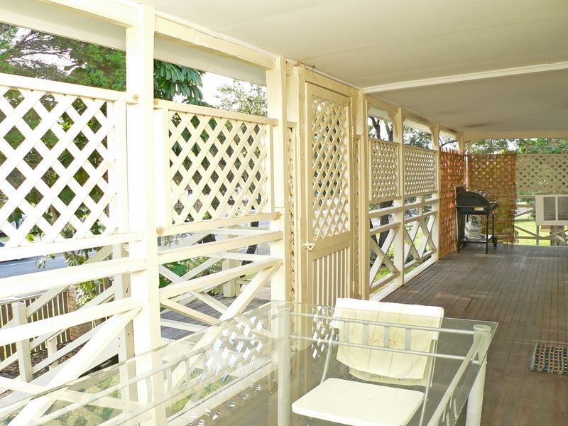 13 Smith Street, North Ipswich QLD 4305