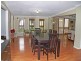 13 Smith Street, North Ipswich QLD 4305
