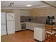 13 Smith Street, North Ipswich QLD 4305