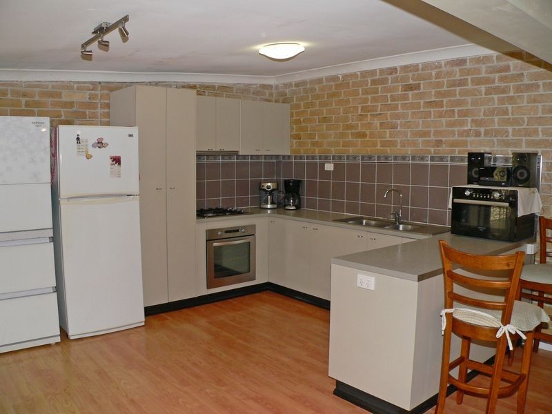 13 Smith Street, North Ipswich QLD 4305