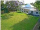 13 Smith Street, North Ipswich QLD 4305