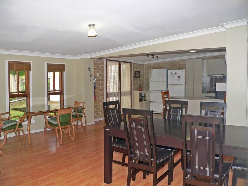 13 Smith Street, North Ipswich QLD 4305