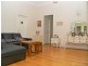 13 Smith Street, North Ipswich QLD 4305