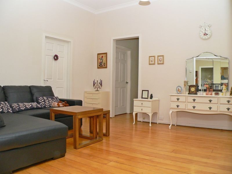 13 Smith Street, North Ipswich QLD 4305
