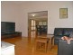 13 Smith Street, North Ipswich QLD 4305