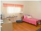 13 Smith Street, North Ipswich QLD 4305