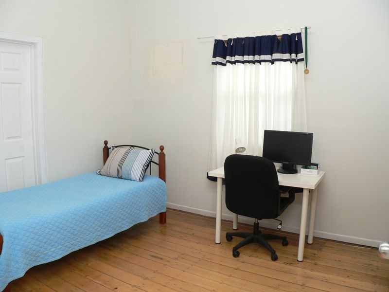 13 Smith Street, North Ipswich QLD 4305