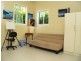 13 Smith Street, North Ipswich QLD 4305