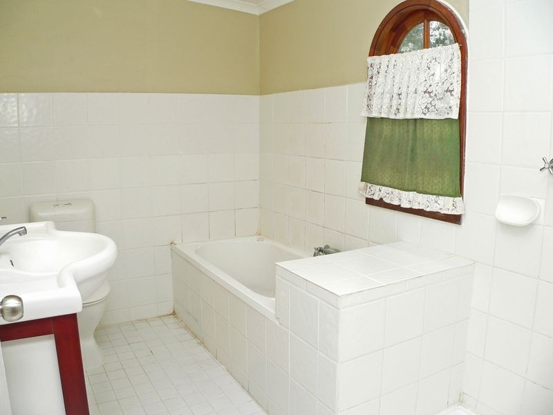 13 Smith Street, North Ipswich QLD 4305