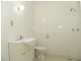 13 Smith Street, North Ipswich QLD 4305