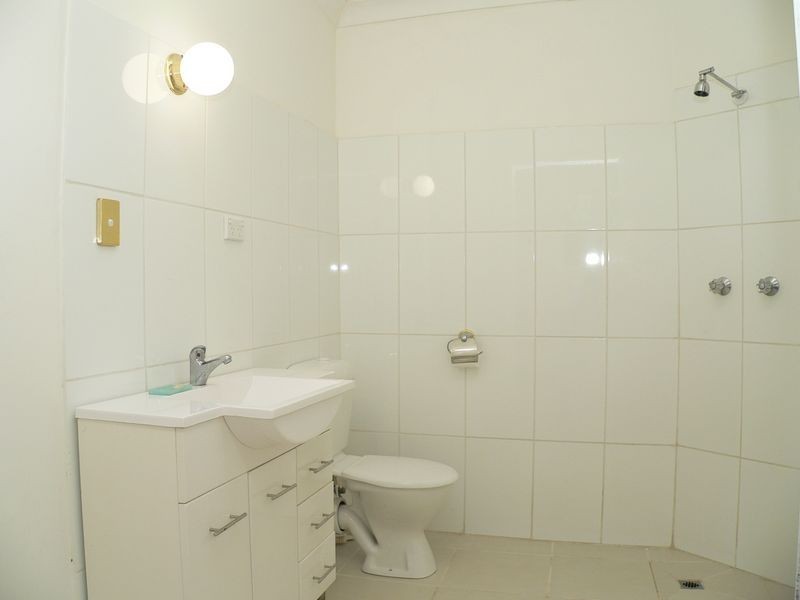 13 Smith Street, North Ipswich QLD 4305