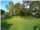 13 Smith Street, North Ipswich QLD 4305