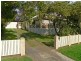 13 Smith Street, North Ipswich QLD 4305