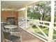 13 Smith Street, North Ipswich QLD 4305